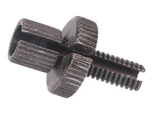 Stelschroef Kabel M6x25mm