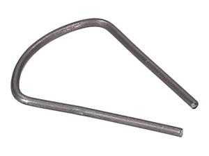 Piaggio DrahtspannVeer LenkSlothuis OEM voor Aprilia, Derbi, Gilera, , Vespa