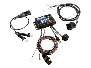 Injectiemodule  ECU voor Yamaha T-Max 500i