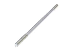 RMS Tapeind Cilinder  7x142mm voor Vespa PX 125, 150, Primavera, ET3