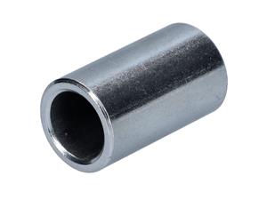 OEM Standard Huls / Bus MotorlagerRubber voor Simson S50, S51, S53, S70, S83, M531, M541, M741
