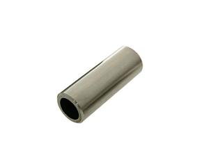 Naraku Pistonpen  13x31mm voor GY6 50cc 139QMB/QMA