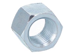 SpezialMoer Vliegwiel Hoogte 10mm voor IP39680