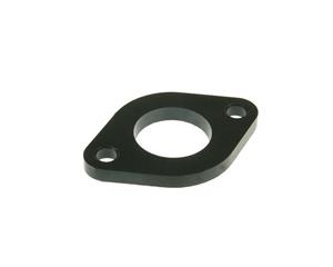 101 Octane Inlaatspacer voor GY6 125/150cc 152/157QMI