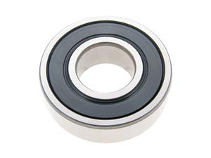 101 Octane Kogellager afgedicht 25x42x9mm - 6905.2RS