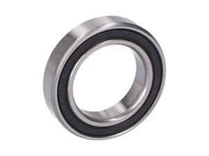 101 Octane Kogellager afgedicht 20x32x7mm - 6804.2RS