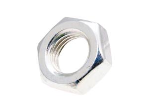 Piaggio Moer Koppelingsnabe OEM voor  / Derbi Motoren D50B0, EBE, EBS