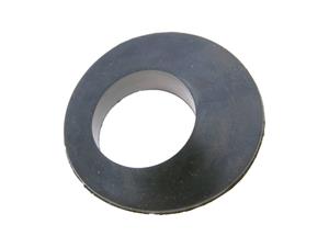 CIF Dichtring LenkSlot voor Vespa P 125, 150, 200 X, PX 125, 150, 200 E, Rally 180, 200, V 50