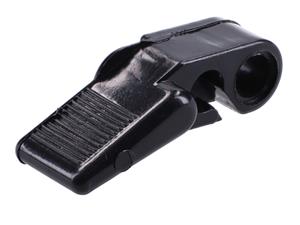 KaltstartHevel Kunstof zwart voor Simson S50, S51, S53, S70, S83, SR50, SR80, KR51/2