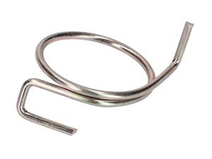 Diverse / Import DrehVeer Koppeling voor Simson S50, KR51/1 Schwalbe