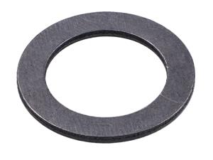 OEM Standard Anlaufscheibe Schaltwalze 12x18x1mm voor Simson S51, S53, S70, S83, SR50, SR80, KR51/2