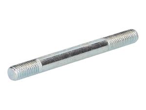 Polini Tapeind Cilinderkop  M7x69mm - voor Honda NSR 125