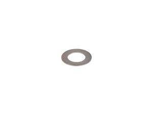 Motori Minarelli Stalen ring  Gehard OEM 17,2x30 voor Minarelli AM6