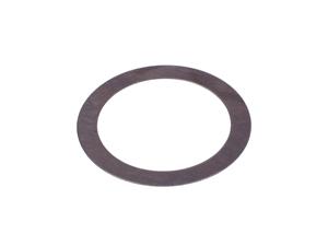 OEM Standard Ausgleichsscheibe Dichtkappe 32x42x0,3mm voor Simson S50, S51, S53, S70, S83, SR50, SR80, KR51, KR51/1, KR51/2, SR4-1, SR4-2, SR4-3, SR4-4