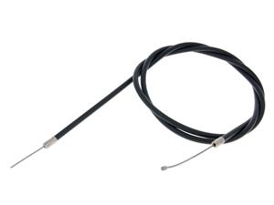 101 Octane Gaskabel voor Piaggio Ciao, Vespa Ciao