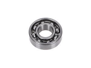 Diverse / Import Kogellager open 6203 - 17x40x12mm