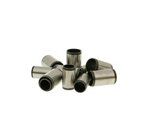 101 Octane Pasbussen Set Motor voor GY6 125, 150cc