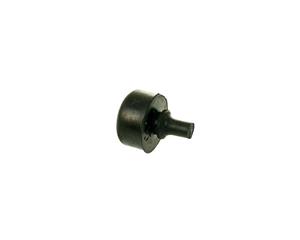 101 Octane Stoprubber Motorhalterung