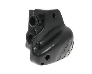 101 Octane Luchtfilter voor Peugeot Speedfight, TKR, Vivacity