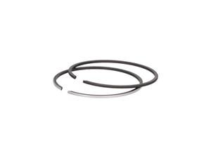 OEM Standard Zuigerveer Set 40.3x1.2 voor Minarelli AM6