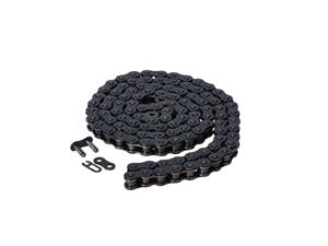 Diverse / Import Ketting 110 Glieder 1/2x5,4 zwart voor Simson S51, S53, S70, S83, SR4-2 Star, SR4-3 Sperber, SR4-4 Habicht