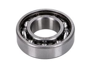 OEM Standard Kogellager 6004 C3 Abtriebswelle rechts voor Simson S50, S51, S53, S70, S83, SR50, SR80, KR51/2