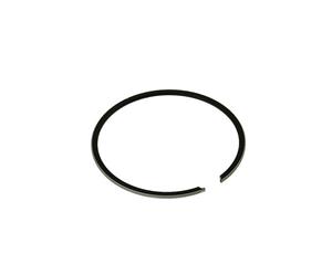 Airsal Zuigerveer  T6-Racing 49,4cc 40mm voor Peugeot 103 T3, 104 T3 Brida