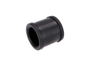Schmitt Aanzuigrubber  voor PHBG, BING, DELLORTO Carburateur naar Simson S50, S51, S70, S83, KR51/1, KR51/2, SR50, SR4-2