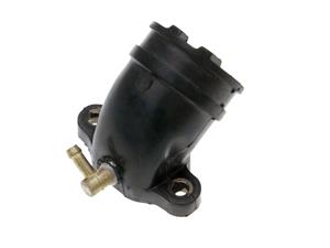 Diverse / Import Spruitstuk voor Vespa ET4 (-99), Piaggio Liberty, Sfera, Hexagon LX4 125cc