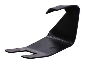OEM Standard KontaktVeer Leerlaufanzeige voor Simson S51, S53, S70, S83, SR50, SR80, KR51/2