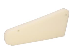 Diverse / Import Luchtfilter element voor TGB, Pegasus