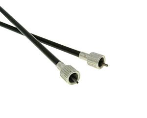 Diverse / Import KM Tellerkabel voor Tomos A3, A35, S25