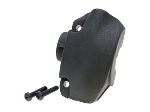 OEM Standard SchalterBevestiging voor Schakelunit 37135