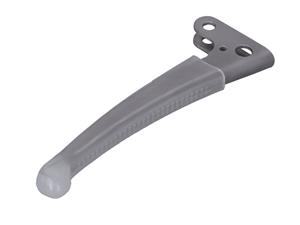 OEM Standard Hevel Rem / Koppeling voor Simson S50, KR50, KR51/1, SR4-1, SR4-2, SR4-3, SR4-4, Star, Sperber, Habicht, Schwalbe