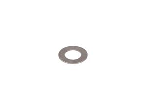 Motori Minarelli Stalen ring  OEM D12.3x22 voor Minarelli AM6