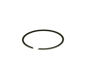 Airsal Zuigerveer  Sport 49,3cc 40mm voor Honda PK50 Wallaroo