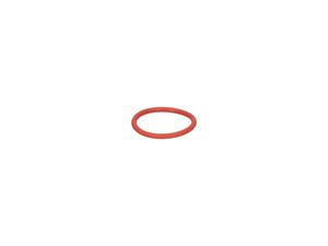 Motori Minarelli O-Ring Cilinder / uitlaat OEM 28,2x33,4x2,6 voor Minarelli AM6