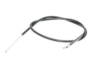 OEM Standard Gaskabel onder voor Gilera Stalker, Piaggio NRG, Zip