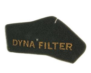 Vparts Luchtfilter element voor Honda SXR, SFX