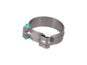 Motori Minarelli Slangklem OEM D13.5x6 voor Minarelli AM6