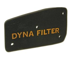 Luftfilter VICMA 9193