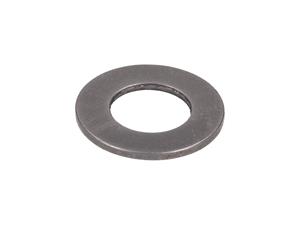 Motori Minarelli Stalen ring  OEM D8.2x15x1 voor Minarelli AM6