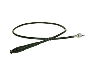101 Octane KM Tellerkabel voor GY6 125/150cc 152/157QMI