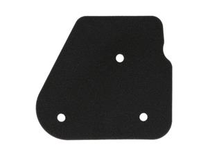 Aprilia Luchtfilter element OEM voor Minarelli horizontaal
