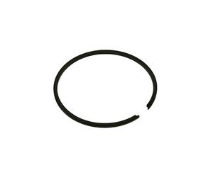 Airsal Zuigerveer  Sport 65,7cc 45mm voor Honda MB50, MT50, MTX 50, NSR 50