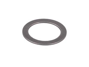 Motori Minarelli Anlaufscheibe OEM D12x17 voor Minarelli AM6