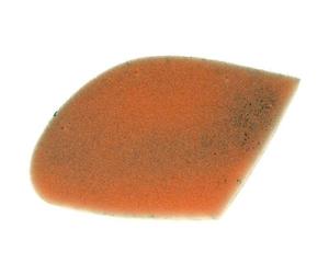 Xtreme Luchtfilter element voor Kymco horizontaal