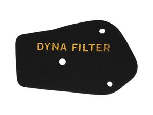 Luftfilter VICMA 9467