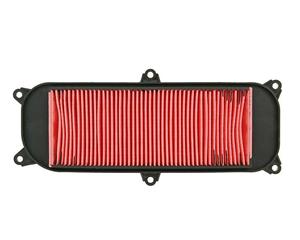101 Octane Luchtfilter element voor Kymco People 250 (03-)