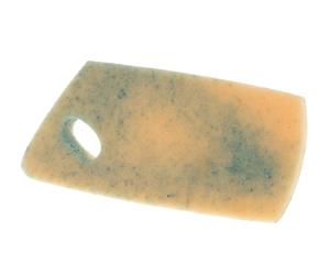 Diverse / Import Luchtfilter element voor Honda Vision, Peugeot Rapido